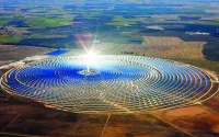 Innovation : le Maroc, 1er en Afrique du Nord