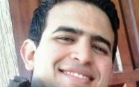 Rachid Kourss, marocain emprisonné au Gabon pour une affaire de piratage de 3 millions d'euros