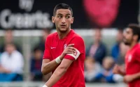 Hakim Ziyech ne veut plus jouer pour le Maroc sous Hervé Renard