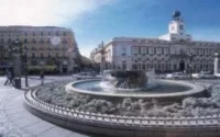 Madrid inscrit le Maroc dans son business-plan