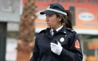 Pas de sit-in ni de manifestations de policiers à Al Hoceima