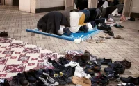 France : la mosquée de Torcy fermée pour « radicalisme »