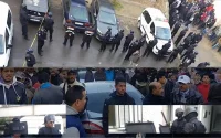 Maroc : une cellule terroriste composée de 7 membres démantelée