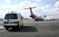 Un Marocain terrassé par une crise cardiaque dans un avion à son retour du Hajj