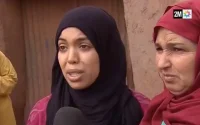 Le corps d'un enfant de deux ans retrouvé dans un puits à Kelaât Sraghna (vidéo)