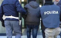 Un Marocain soupçonné de préparer un attentat arrêté en Italie