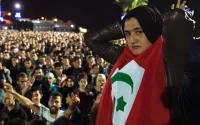 Mort de Mouhcine Fikri : voici la décision du tribunal (vidéo)