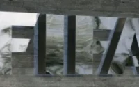 Classement Fifa : Le Maroc perd une place