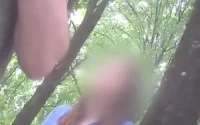 Reportage : un journaliste se voit proposer des "prostituées de 10 ans" à Marrakech
