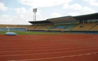 Le Maroc va construire des stades au Rwanda