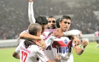 Ce que vont toucher les joueurs du Wydad s'ils remportent le championnat