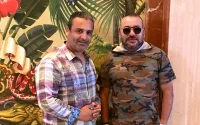 Spoliation immobilière : des MRE des Etats-Unis font appel au roi Mohammed VI