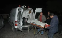Un journaliste de la Map assassiné à Temara