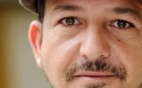Le frère de l'humoriste maroco-néerlandais Najib Amhali en prison au Portugal