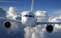 Un avion partant de Casablanca atterrit d'urgence à cause de la mort du pilote