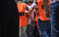 Le journaliste Hassan Shimi a été tué pour 120.000 dirhams