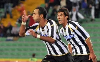 Mehdi Benatia ne veut pas revenir à l'Olympique de Marseille