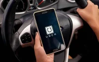 Casablanca accueille le service de relation client d'Uber