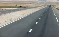 Où en est la voie express Taza-Al Hoceima ?