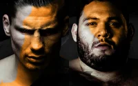 Kickboxing : combat d'Ismael Lazaar contre Rico Verhoeven ce samedi 20 mai (vidéo)
