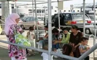 Tanger : L'activité au port dopée par le retour des MRE