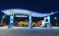 Maroc : le prix du carburant en baisse