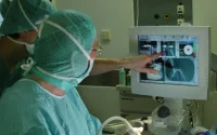 Maroc : le gouvernement met le paquet sur le secteur de la Santé dans le Rif