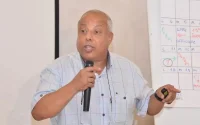 L'entraineur du Raja aura un salaire de 300.000 dirhams par mois