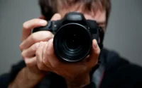 Aux Pays-Bas une mère réclame 10.000 euros parce que la photo de classe a été prise le jour de l'Aid Al Adha