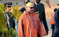 Mohammed VI bientôt au Soudan ?