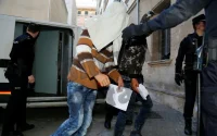 L'Espagne a expulsé 1200 Marocains en 2016