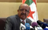 L'Algérie demande aussi des excuses au Maroc