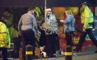 Pas de victime marocaine dans l'attentat de Manchester