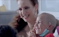 L'OMS récompense la princesse Lalla Salma pour son combat contre le cancer