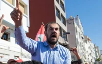 La justice ordonne l'arrestation de Nasser Zefzafi (vidéo)