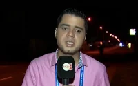 Medi 1 TV : un journaliste empêché de présenter son émission à cause de sa barbe