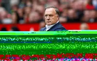 L'équipe des Pays-Bas disputera son match contre le Maroc sans son entraîneur
