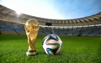 Coupe du monde 2026 : la Fifa ne veut pas de candidature maroco-espagnole
