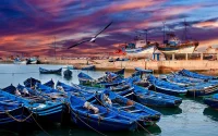 Tourisme : découvrir le Maroc pendant le ramadan (vidéo)