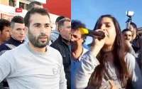Deux nouvelles figures de la contestation dans le Rif arrêtées