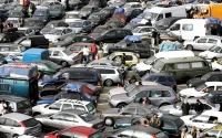 Trois millions de Marocains du monde attendus cette année au Maroc