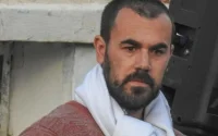 Nasser Zefzafi n'a pas été accueilli en héros à la prison de Casablanca