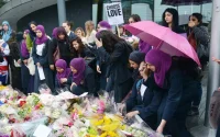 Attentat de Londres : les imams ne veulent pas inhumer les auteurs de l'attaque terroriste