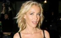 Ophélie Winter évoque sa reconversion à l'islam et son ramadan