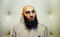 Fouad Belkacem, ancien chef de Sharia4Belgium, s'est marié en prison