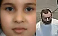 Jihane El Oizi a été retrouvée, son ravisseur arrêté