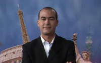 Une émission de France 24 interdite de tournage au Maroc