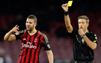 Départ en Chine pour Adel Taarabt