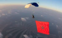 Le Maroc est le pays le plus démocratique, selon le classement Arab Democracy Index