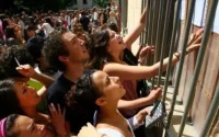 Maroc : les résultats du baccalauréat disponibles sur Taalim.ma et Tarchihat